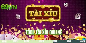 Tool Tài Xỉu Online - Top 3 Cách Dùng Mang Lại Hiệu Quả Cao
